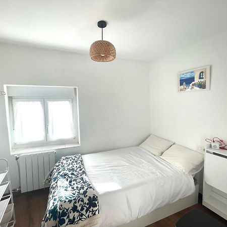 Apartamento La Atalaya Laredo Exterior foto