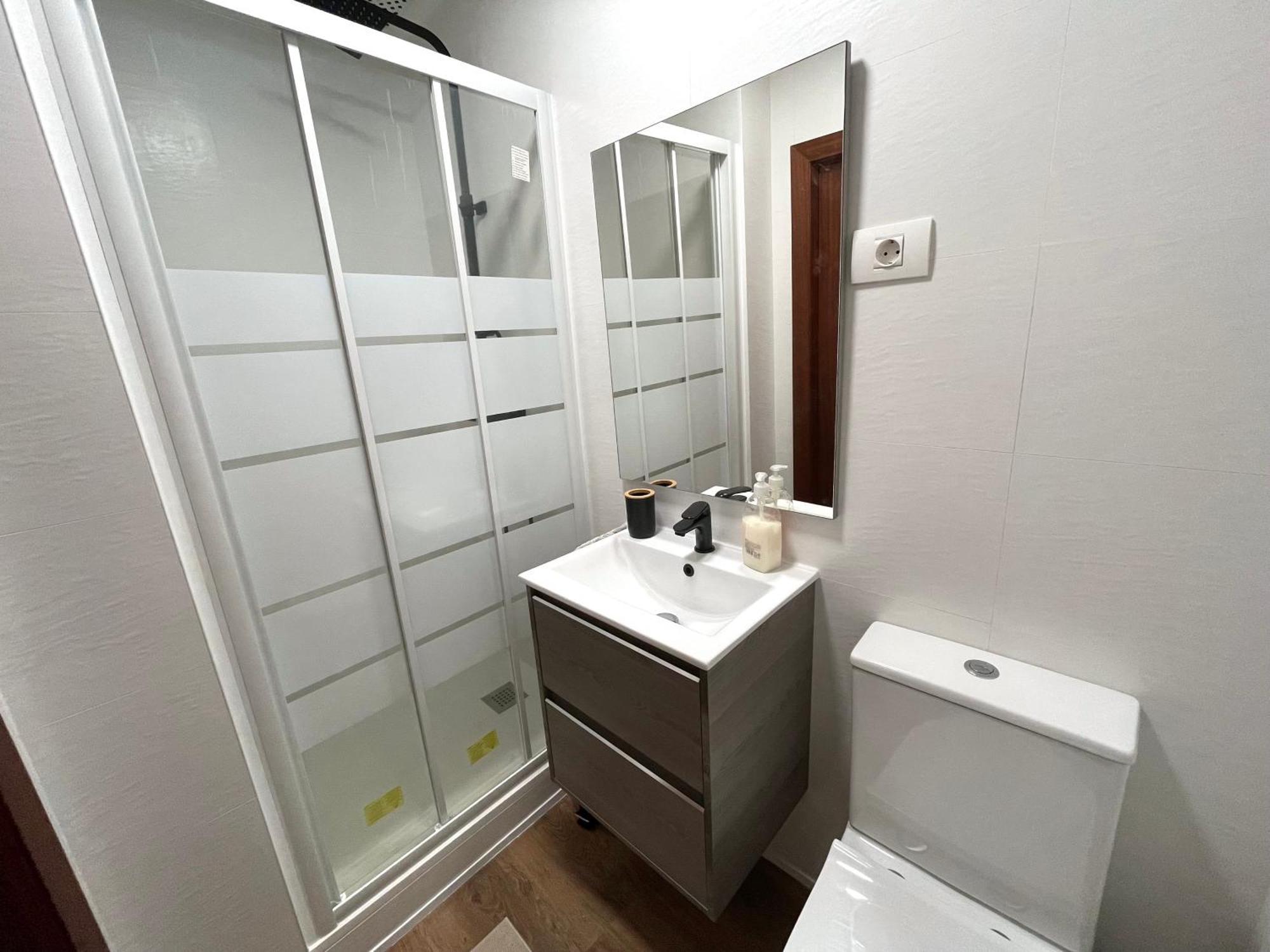 Apartamento La Atalaya Laredo Exterior foto
