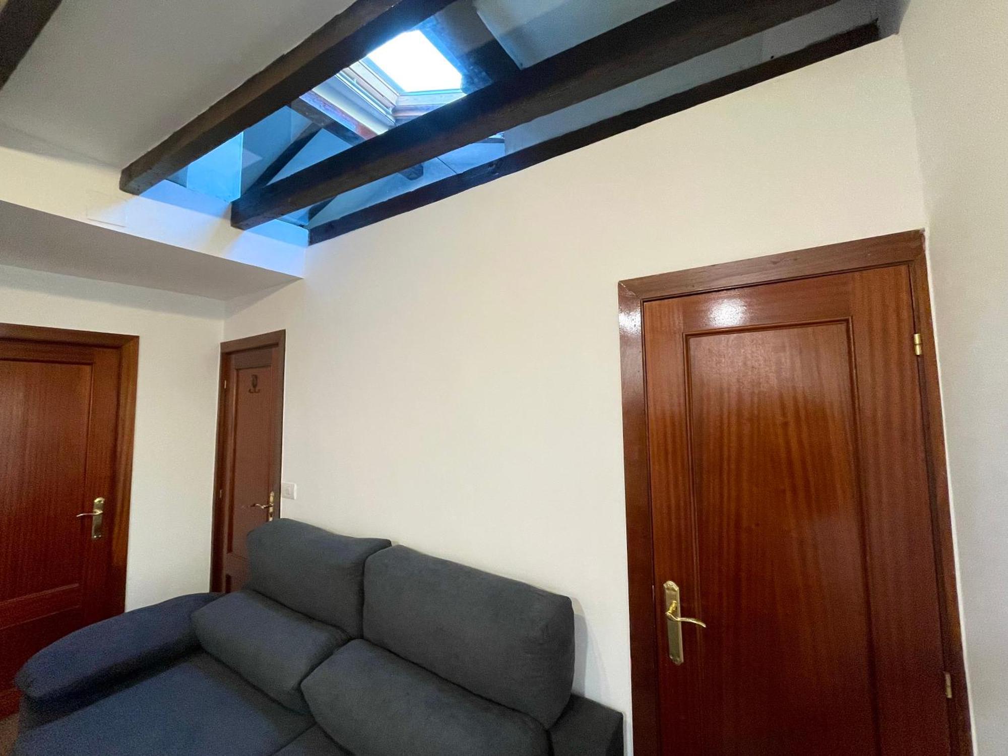 Apartamento La Atalaya Laredo Exterior foto