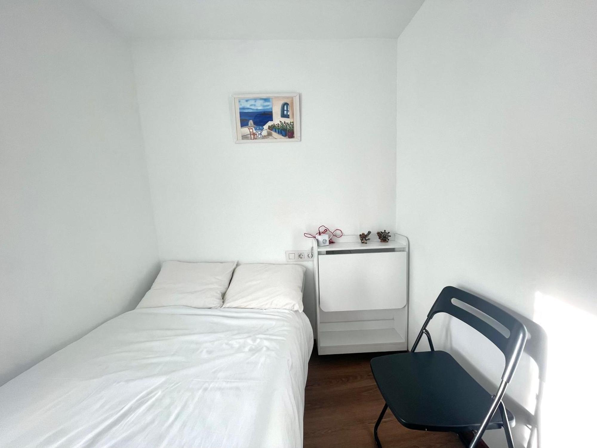Apartamento La Atalaya Laredo Exterior foto