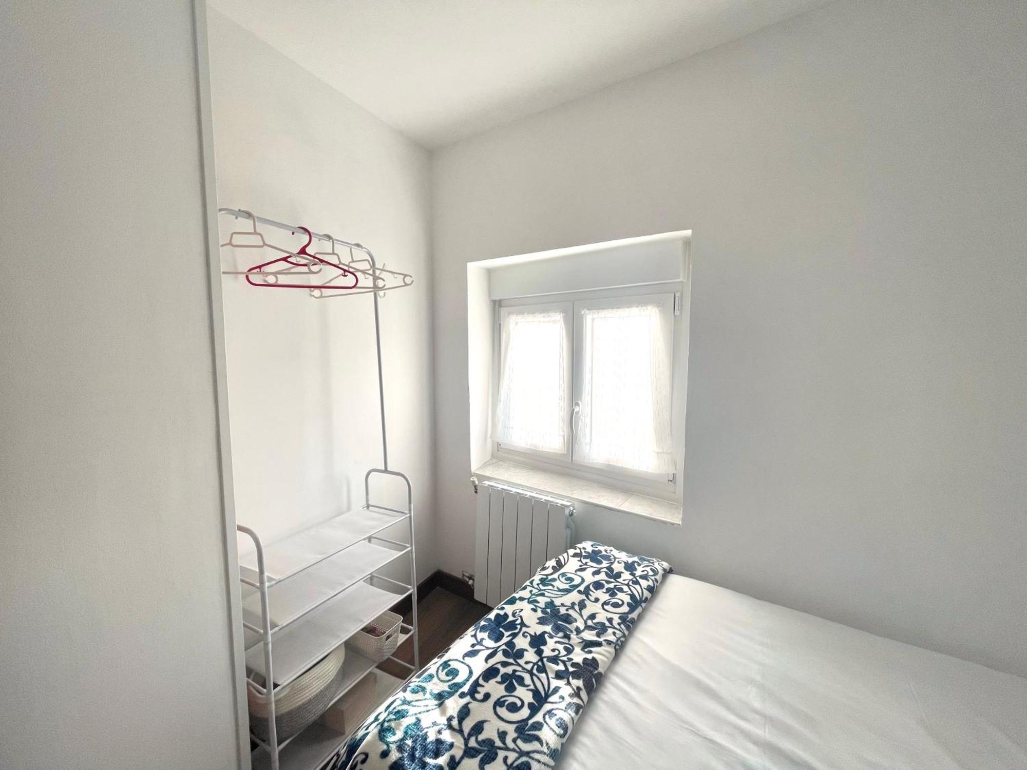 Apartamento La Atalaya Laredo Exterior foto